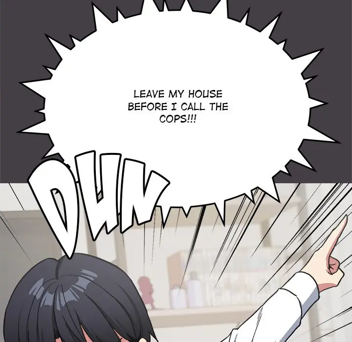 Someone Stop Her! Chapter 42 Page 177