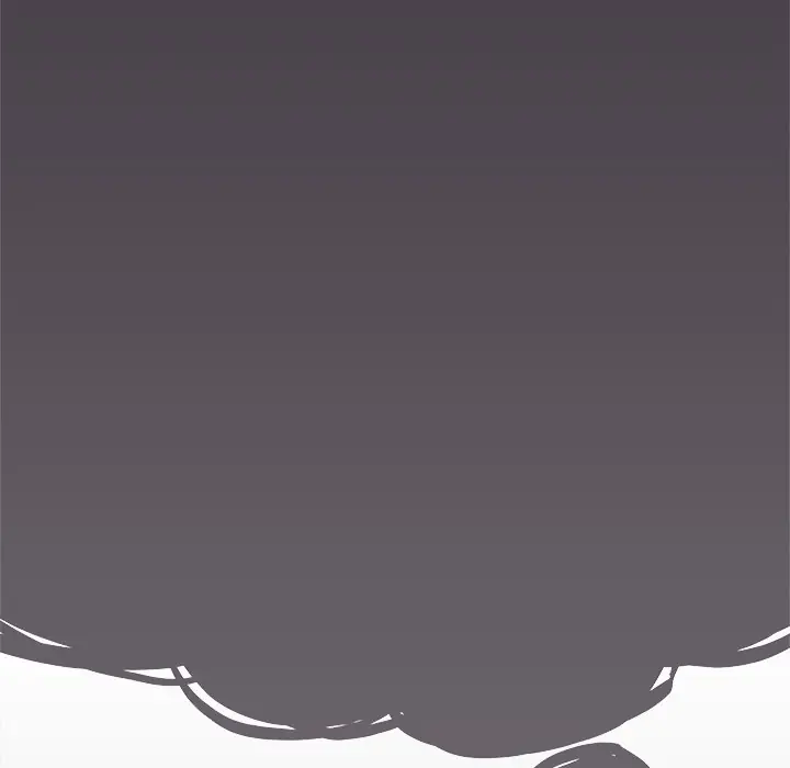 Someone Stop Her! Chapter 42 Page 179