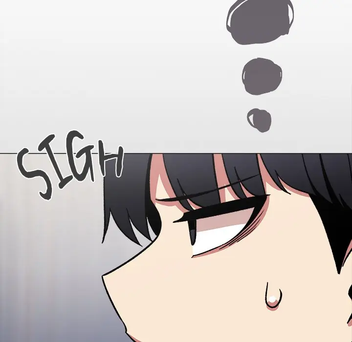 Someone Stop Her! Chapter 42 Page 180