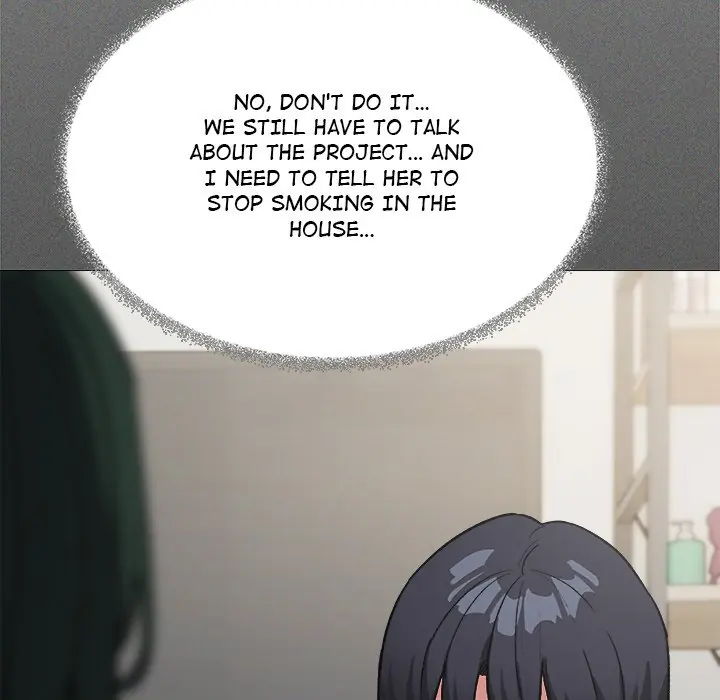 Someone Stop Her! Chapter 42 Page 182