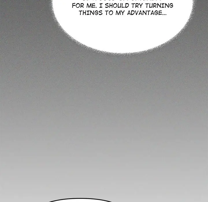 Someone Stop Her! Chapter 42 Page 185