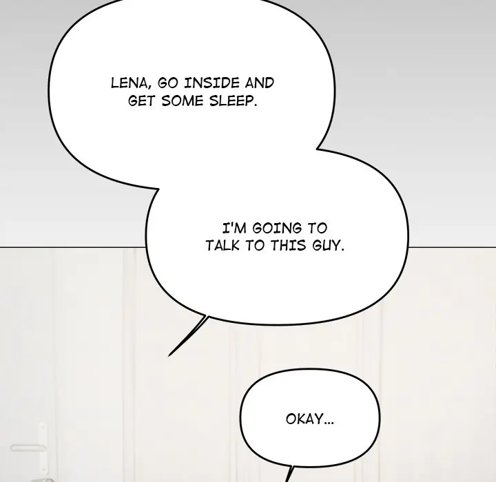 Someone Stop Her! Chapter 42 Page 186