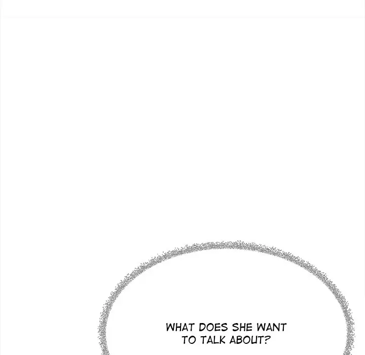 Someone Stop Her! Chapter 42 Page 188
