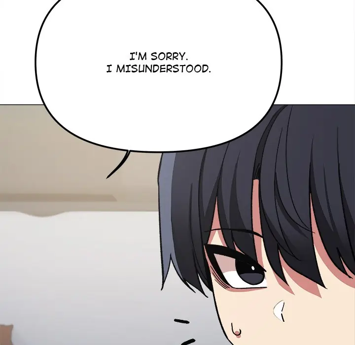 Someone Stop Her! Chapter 42 Page 192