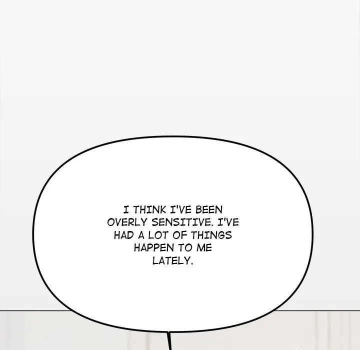 Someone Stop Her! Chapter 42 Page 194