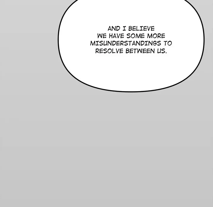 Someone Stop Her! Chapter 42 Page 197