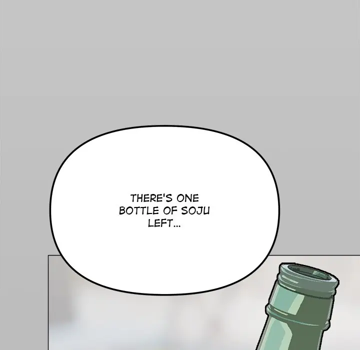 Someone Stop Her! Chapter 42 Page 198