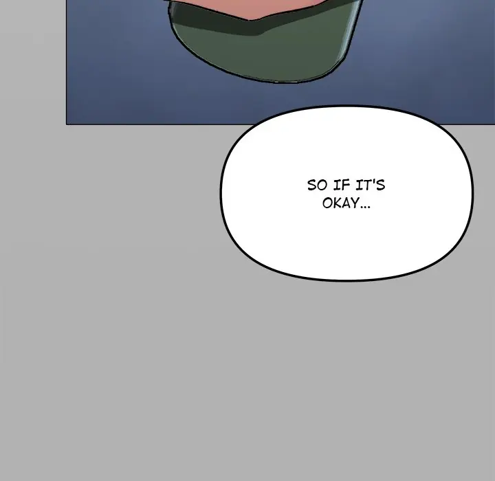 Someone Stop Her! Chapter 42 Page 200