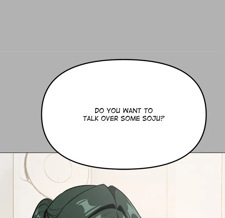 Someone Stop Her! Chapter 42 Page 201