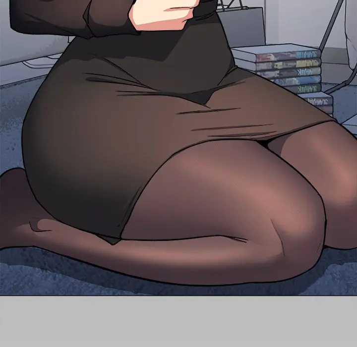 Someone Stop Her! Chapter 42 Page 203