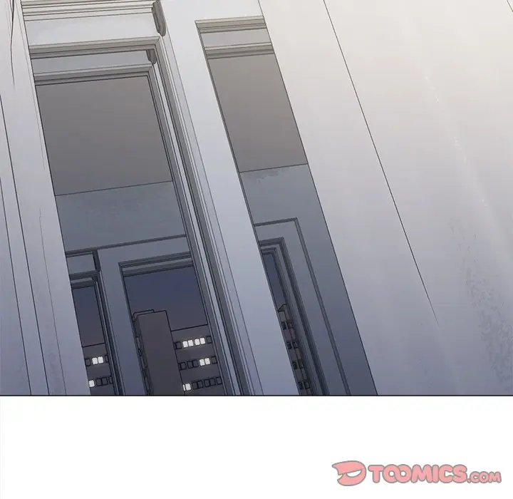 Someone Stop Her! Chapter 42 Page 208