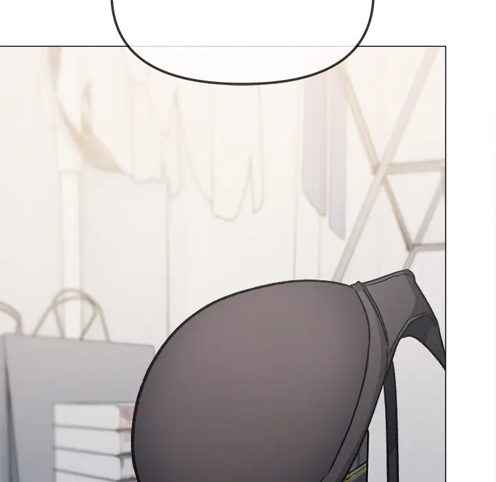 Someone Stop Her! Chapter 42 Page 210