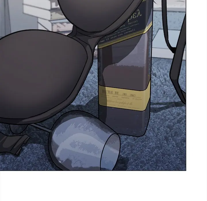 Someone Stop Her! Chapter 42 Page 211