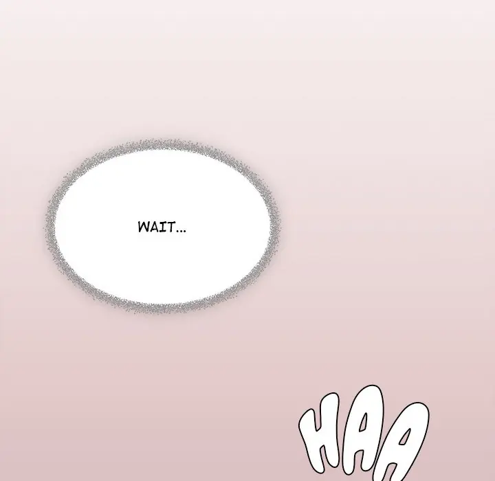Someone Stop Her! Chapter 42 Page 213