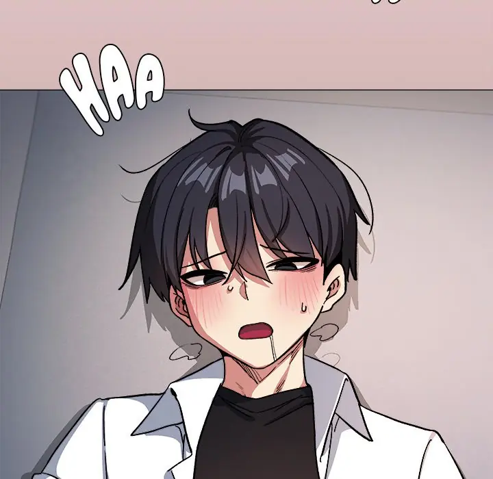 Someone Stop Her! Chapter 42 Page 214