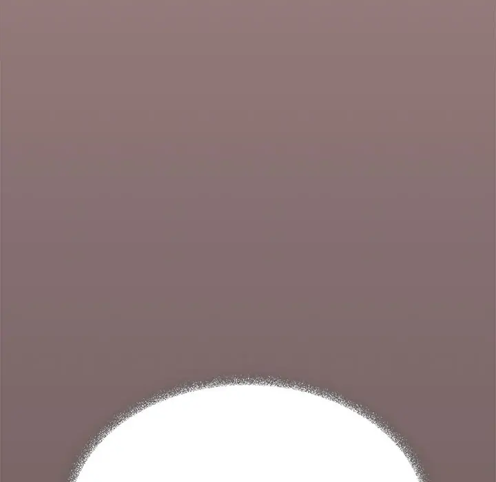 Someone Stop Her! Chapter 42 Page 216
