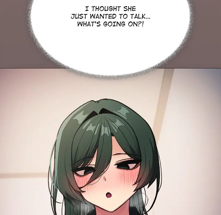 Someone Stop Her! Chapter 42 Page 217