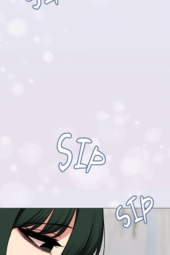 Someone Stop Her! Chapter 43 Page 4