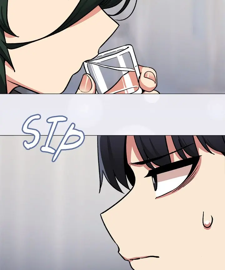 Someone Stop Her! Chapter 43 Page 5