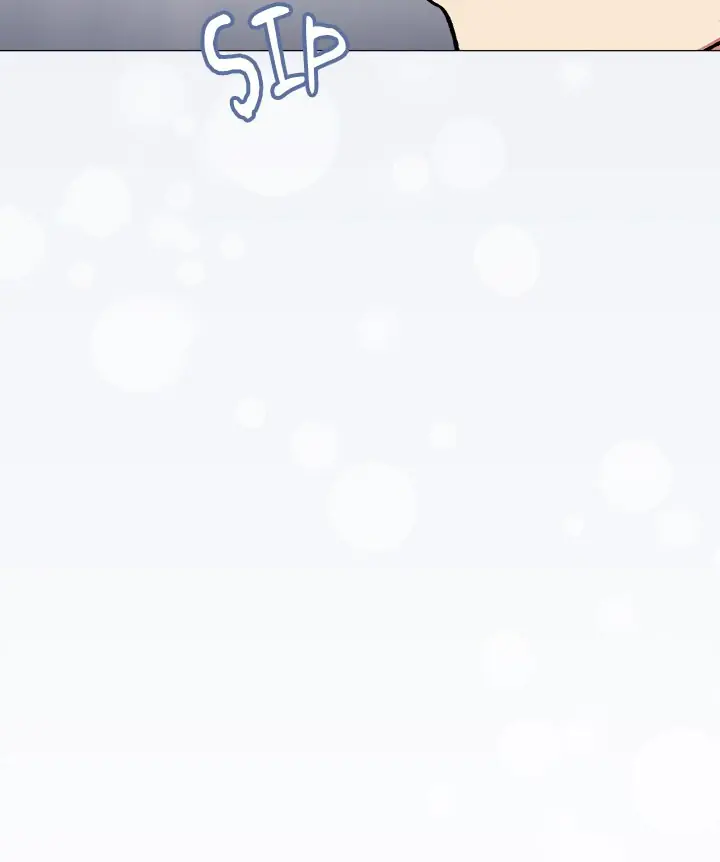 Someone Stop Her! Chapter 43 Page 6