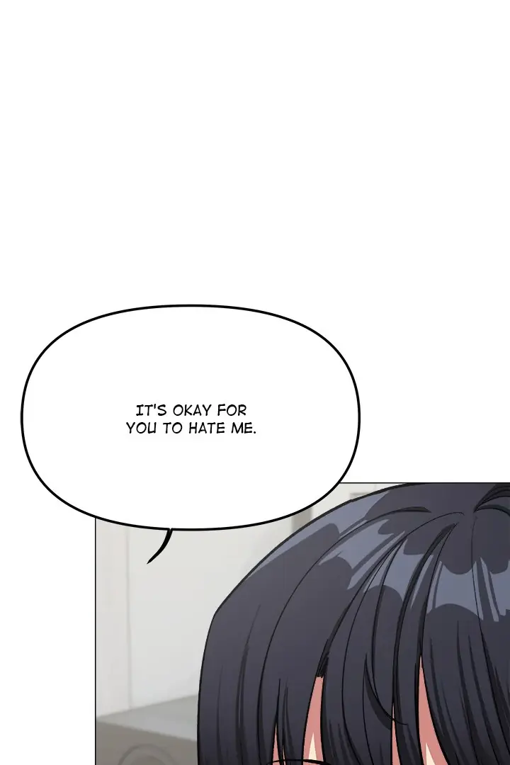 Someone Stop Her! Chapter 43 Page 9