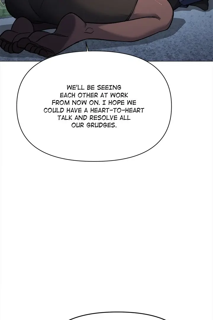 Someone Stop Her! Chapter 43 Page 13