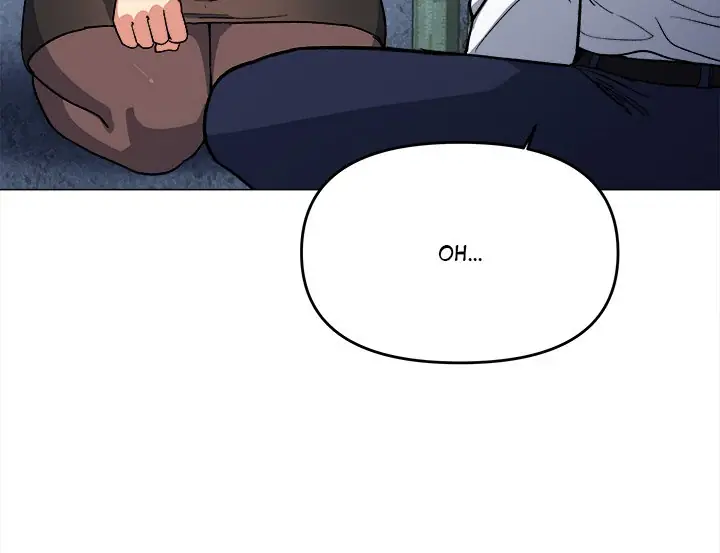 Someone Stop Her! Chapter 43 Page 15