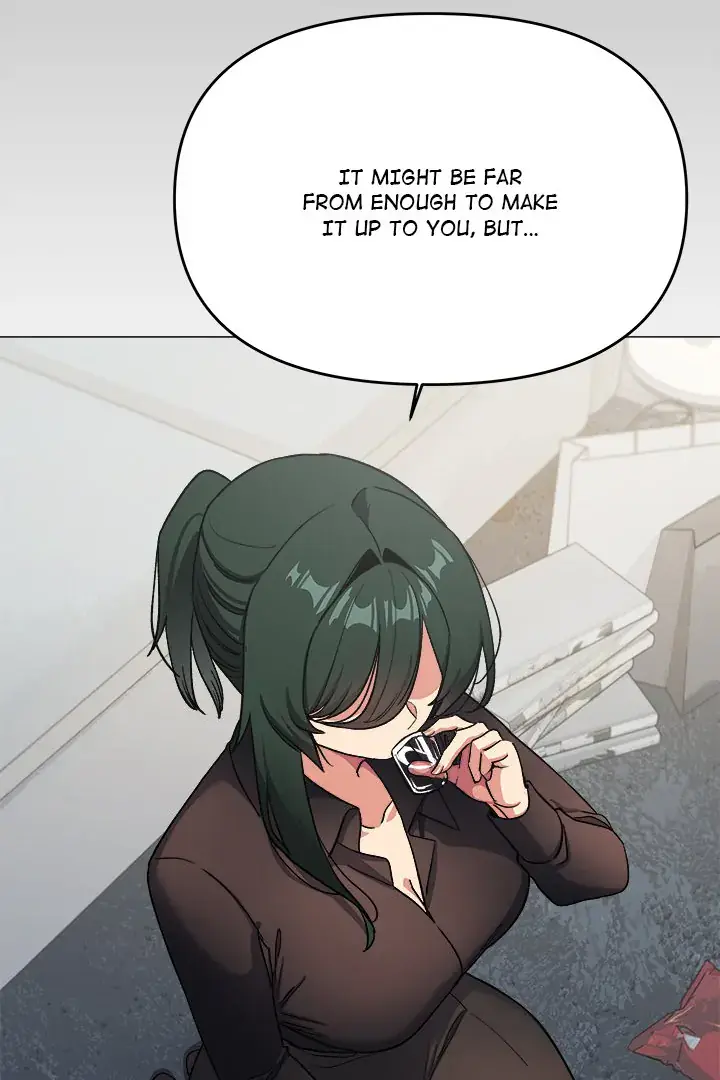 Someone Stop Her! Chapter 43 Page 24
