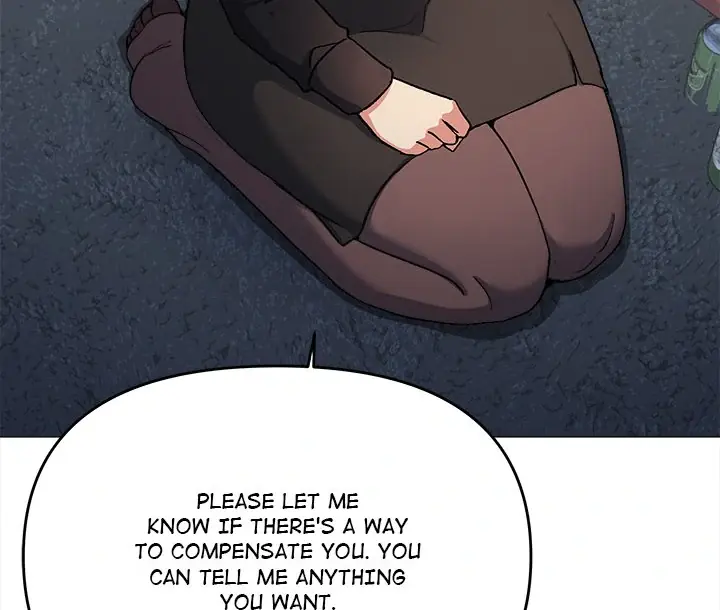 Someone Stop Her! Chapter 43 Page 25