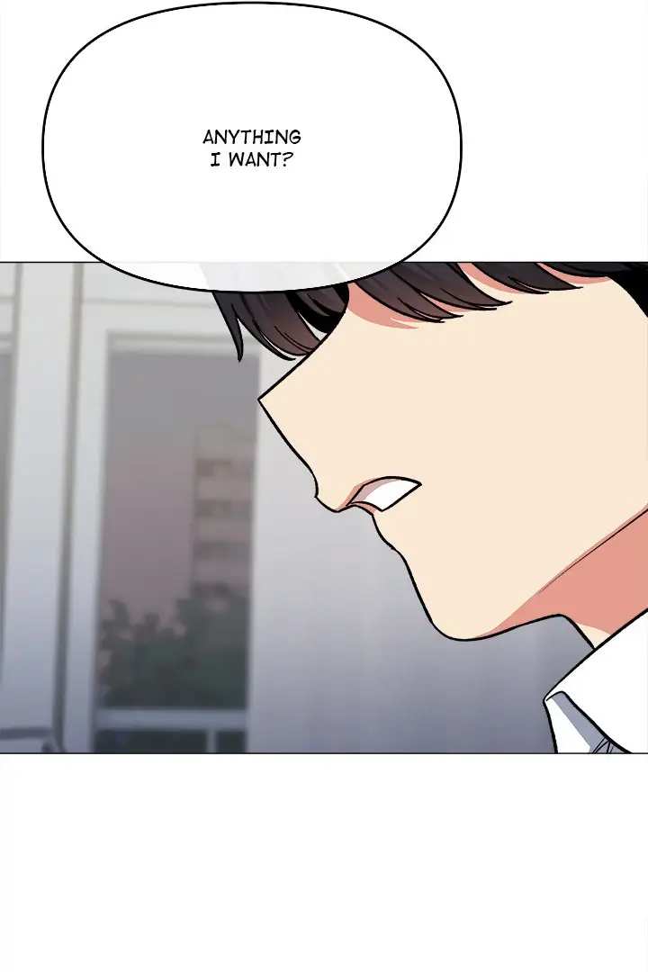 Someone Stop Her! Chapter 43 Page 27