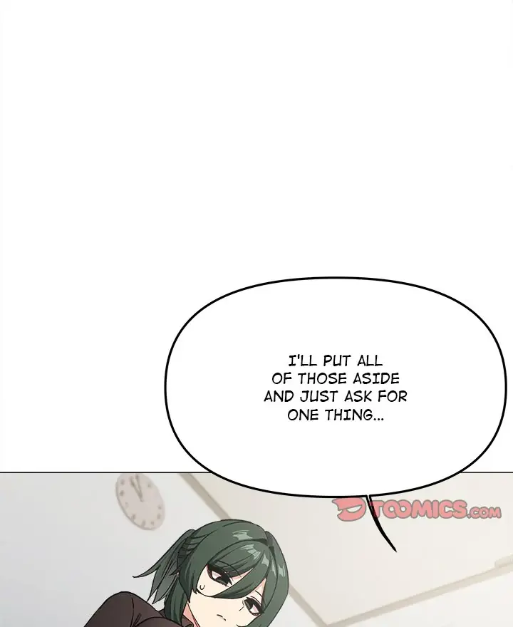 Someone Stop Her! Chapter 43 Page 30