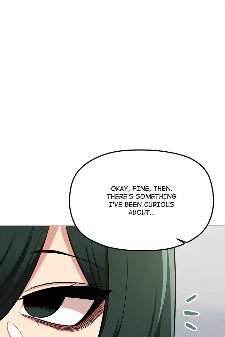Someone Stop Her! Chapter 43 Page 37