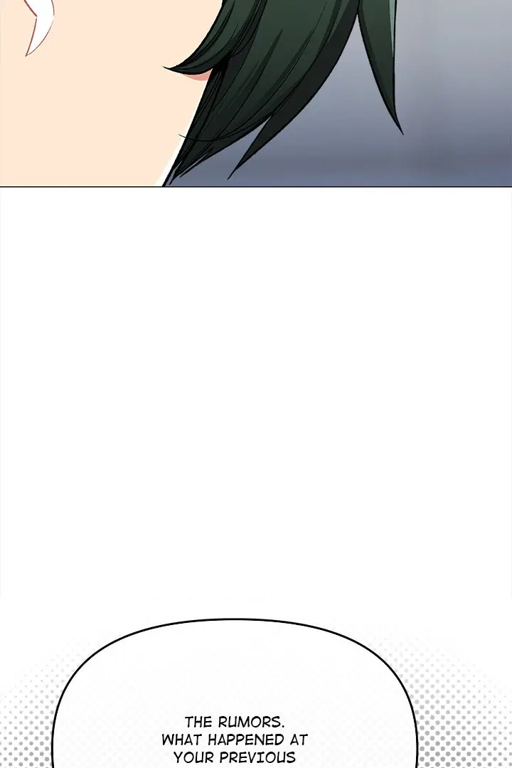Someone Stop Her! Chapter 43 Page 38