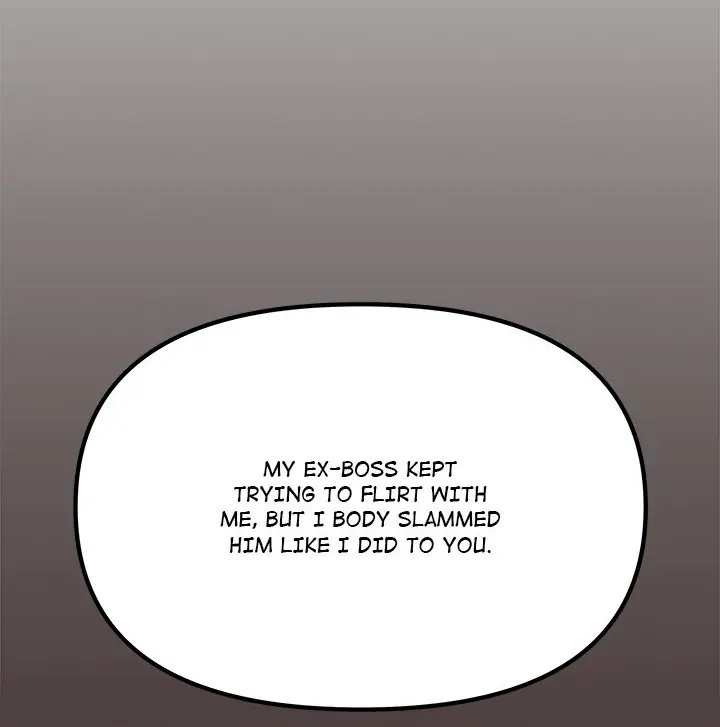Someone Stop Her! Chapter 43 Page 45