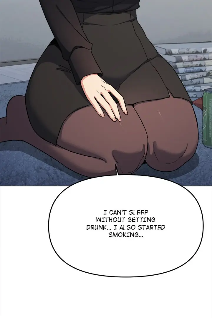 Someone Stop Her! Chapter 43 Page 48