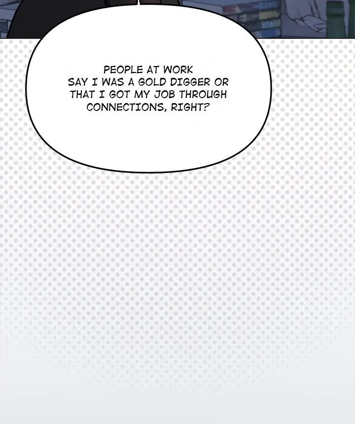 Someone Stop Her! Chapter 43 Page 51