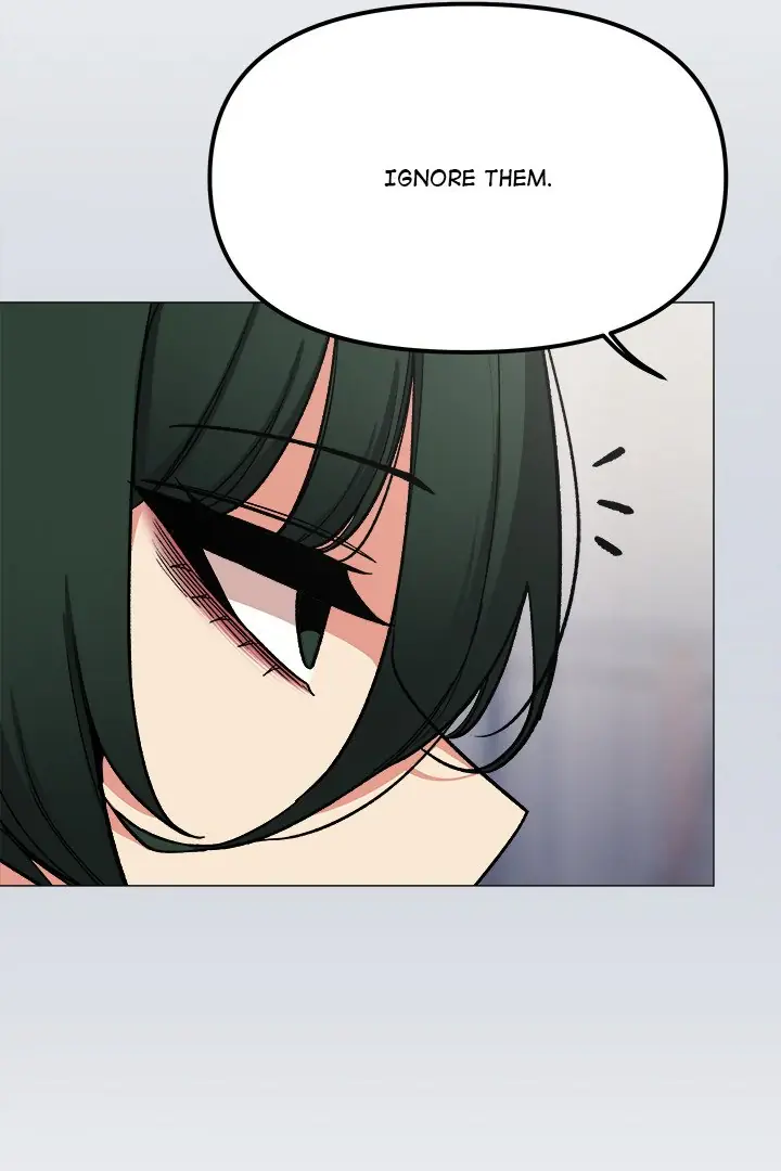 Someone Stop Her! Chapter 43 Page 52