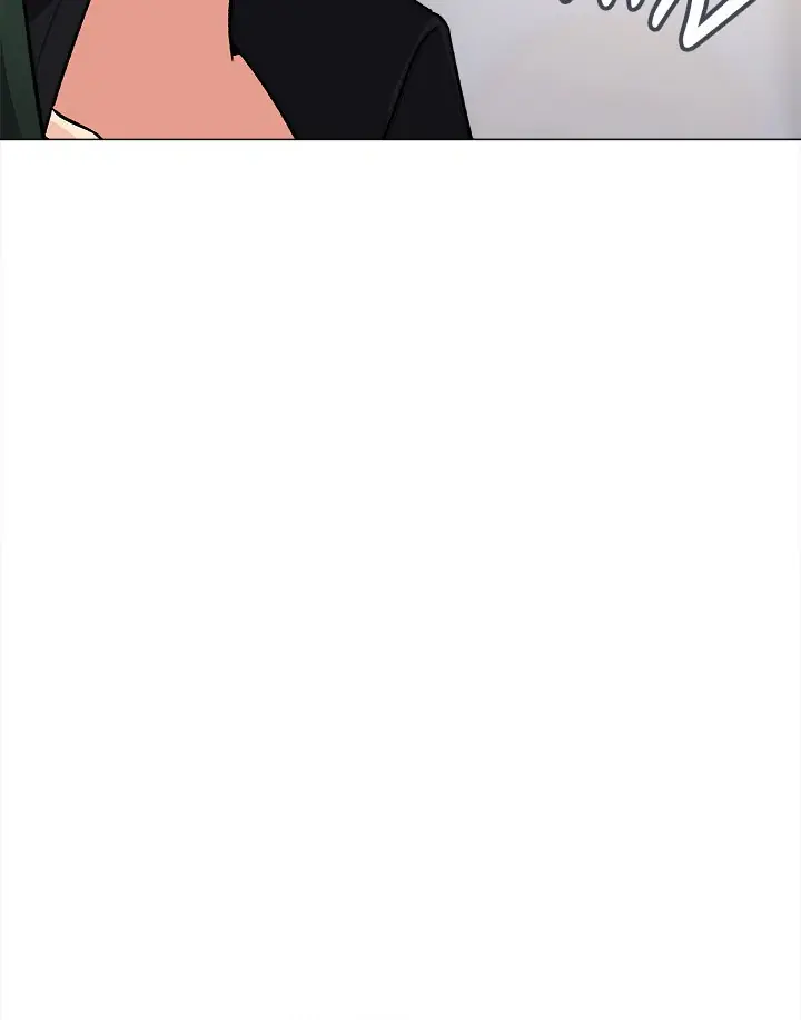 Someone Stop Her! Chapter 43 Page 59