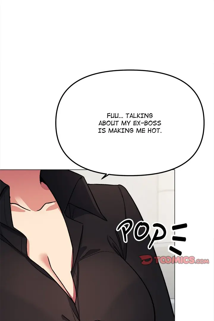 Someone Stop Her! Chapter 43 Page 62