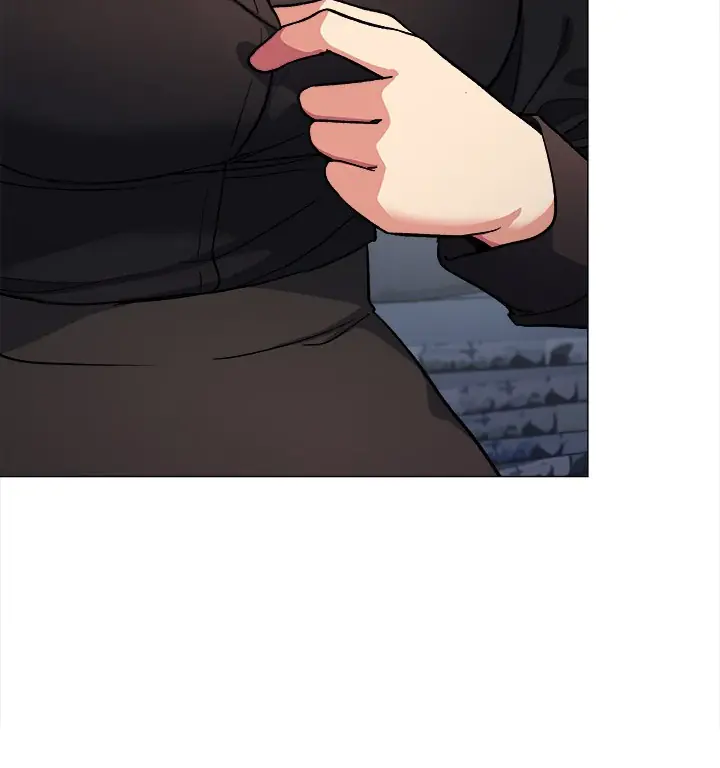 Someone Stop Her! Chapter 43 Page 63