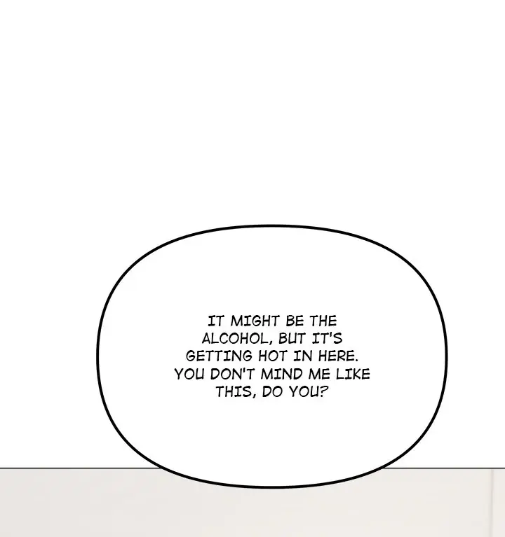 Someone Stop Her! Chapter 43 Page 64