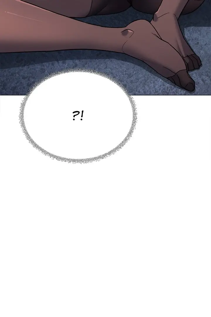 Someone Stop Her! Chapter 43 Page 66