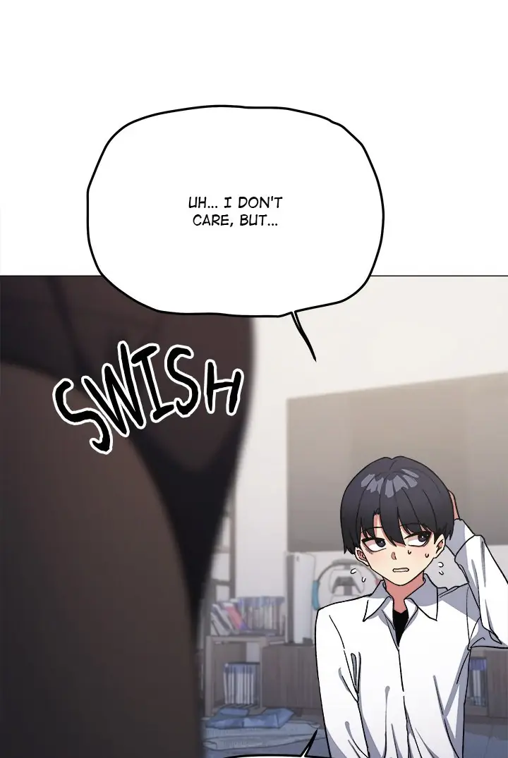Someone Stop Her! Chapter 43 Page 67