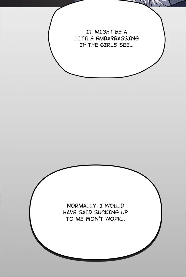 Someone Stop Her! Chapter 43 Page 68