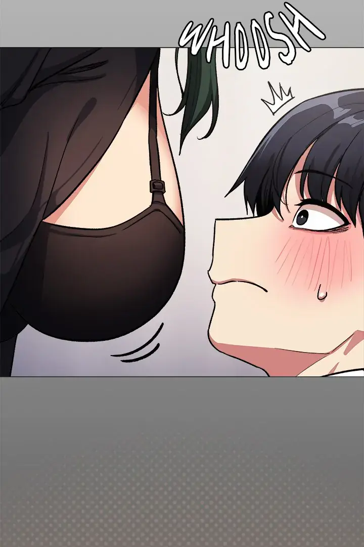 Someone Stop Her! Chapter 43 Page 69