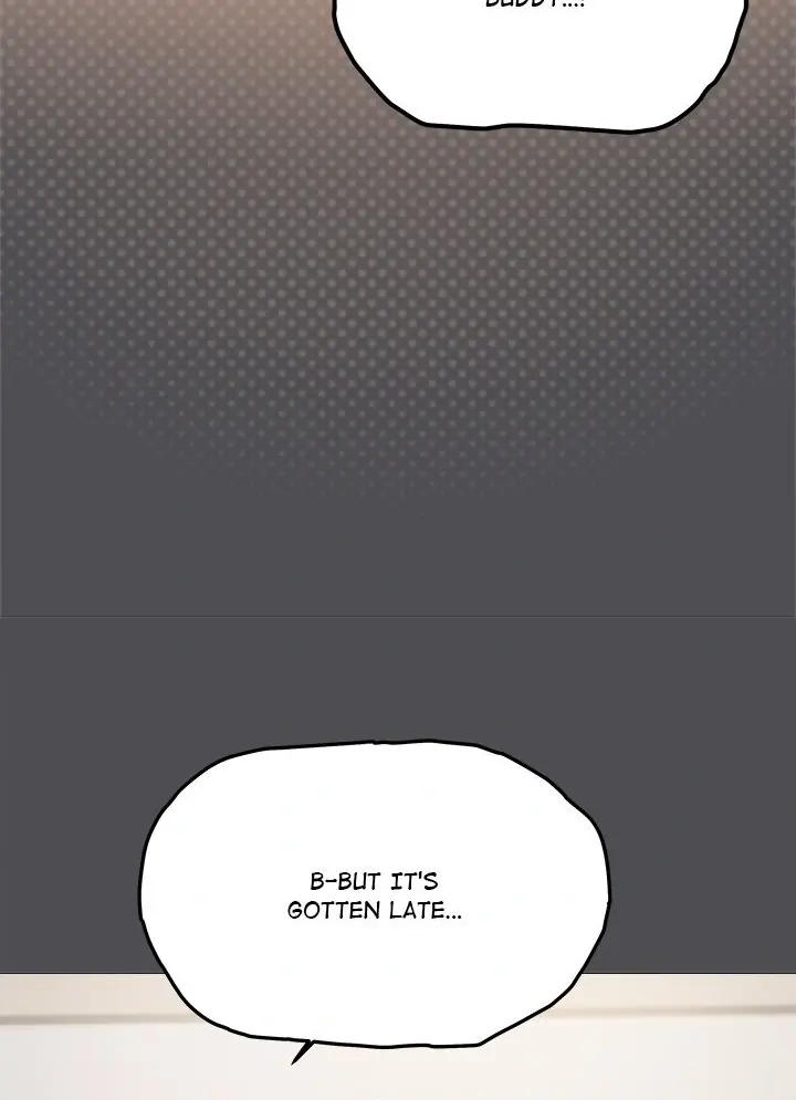 Someone Stop Her! Chapter 43 Page 72
