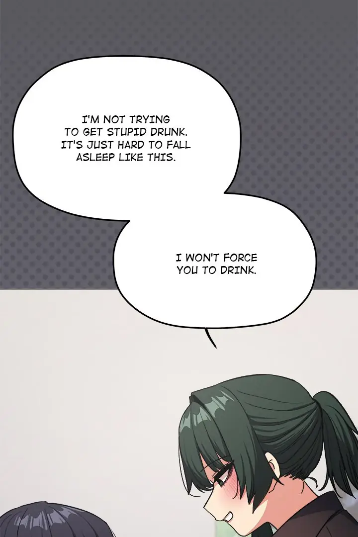 Someone Stop Her! Chapter 43 Page 74