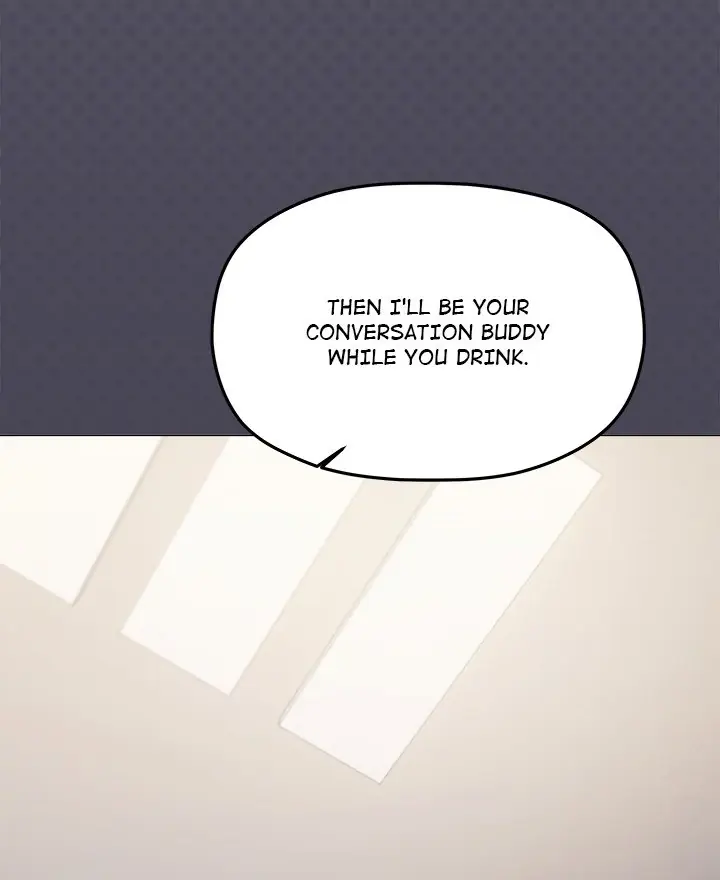 Someone Stop Her! Chapter 43 Page 76