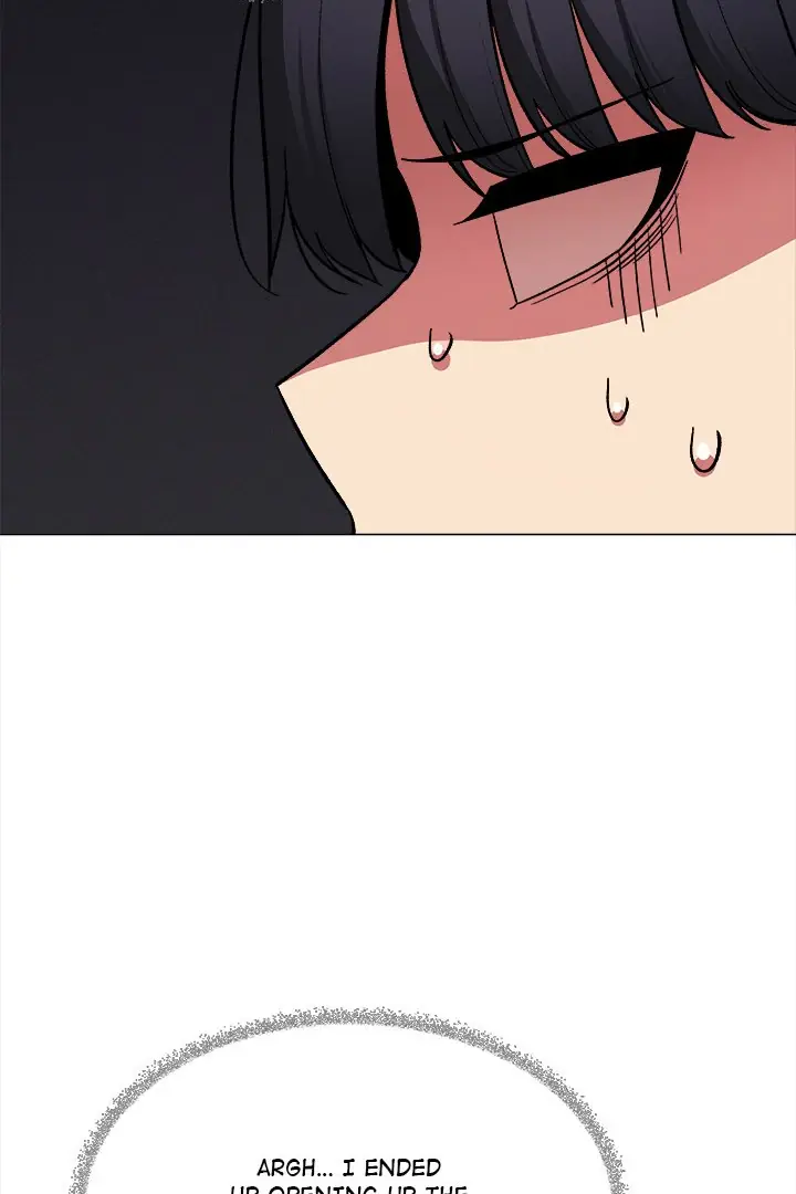 Someone Stop Her! Chapter 43 Page 84