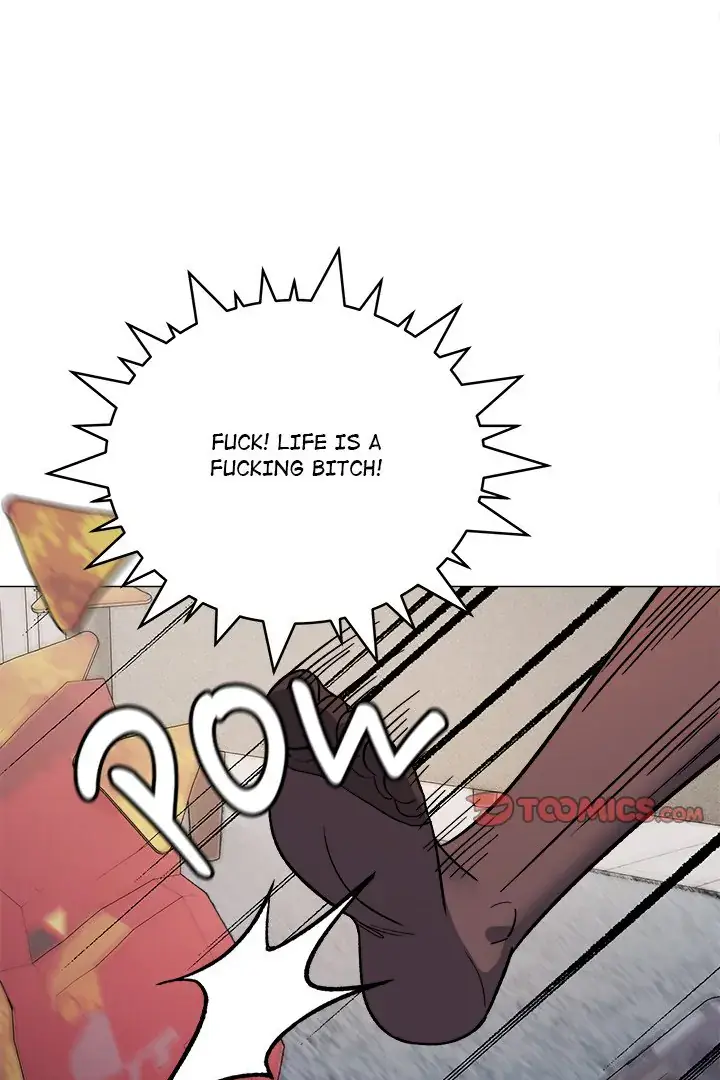 Someone Stop Her! Chapter 43 Page 87